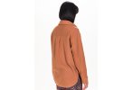 Roxy Tech Fleece