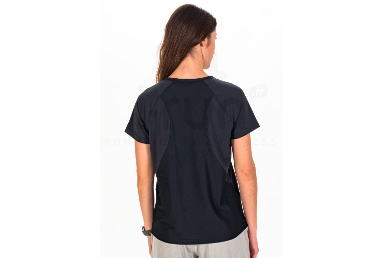 Roxy Tech with mesh W