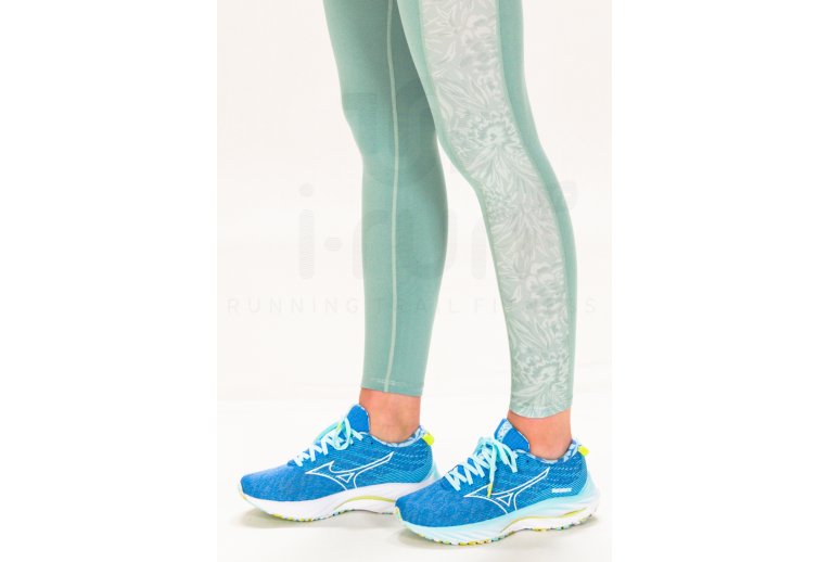 Roxy Waves Of Warmth