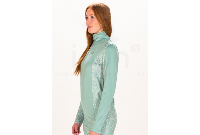 Roxy Waves Of Warmth W