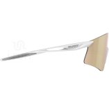 Rudy Project Astral X RP Optics Multilaser Oro Rosa