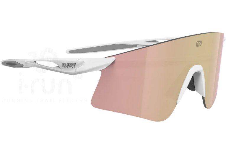 Rudy Project Astral X RP Optics Multilaser Rose gold