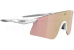 Rudy Project Astral X RP Optics Multilaser Rose gold
