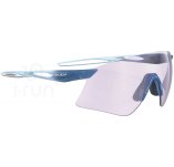 Rudy Project Astralkugel ImpactX Photochromic 2 Laser Purple