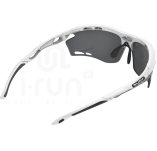 Rudy Project Propulse Air RP Optics Laser Black