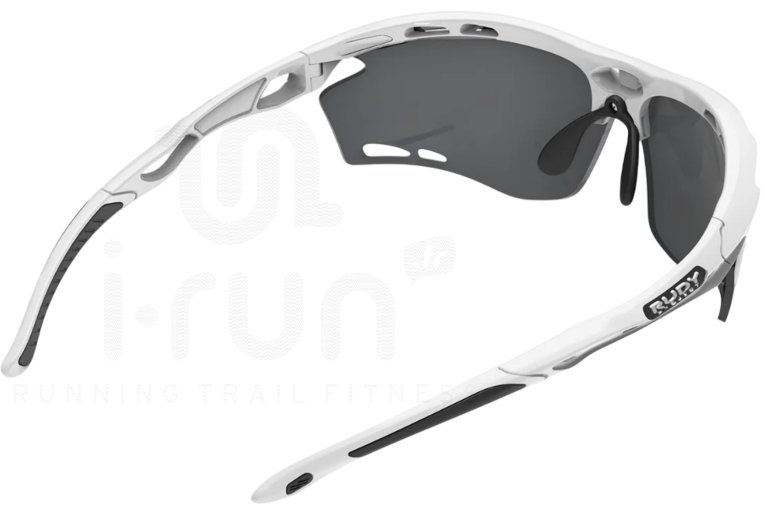 Rudy Project Propulse