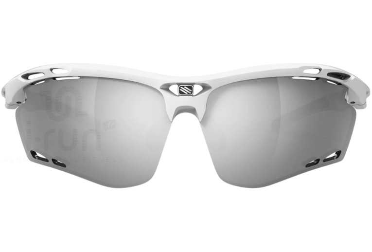 Rudy Project Propulse