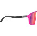 Rudy Project Spinshield RP Optics Multilaser Red