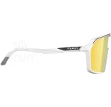 Rudy Project Spinshield RP Optics Multilaser Gold