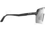 Rudy Project Spinshield Pro ImpactX Photochromic 2 Laser Black