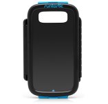 Runtastic Bike Case Android Smartphones