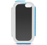 Runtastic Bike Case iPhone