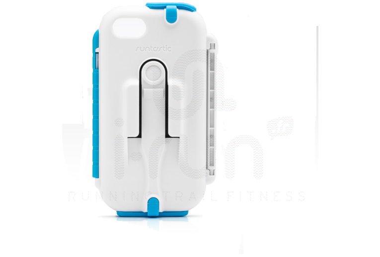 Runtastic Bike Case iPhone