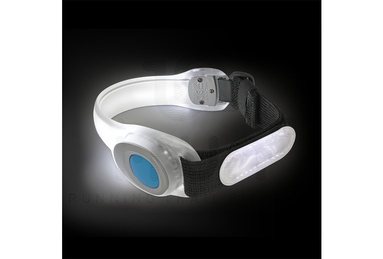 Runtastic Brazalete reflectante