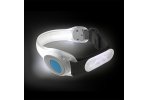 Runtastic Brazalete reflectante