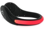Runtastic Clip reflectante para la zapatilla