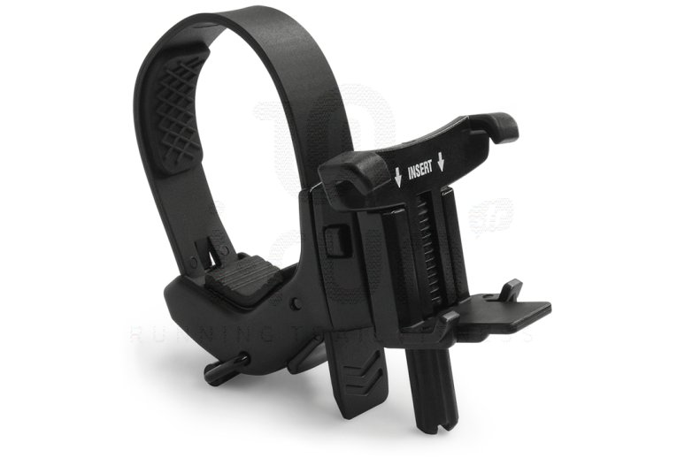 Runtastic L�mpara frontal de seguridad