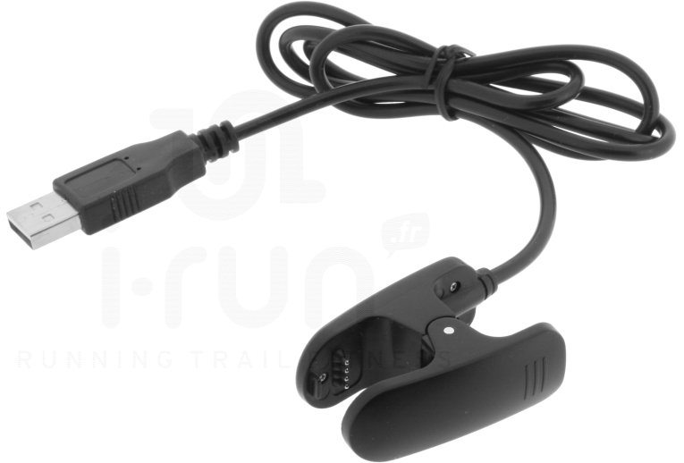 Runtastic Reloj GPS & Monitor de frecuencia cardiaca+ l�mpara frontal