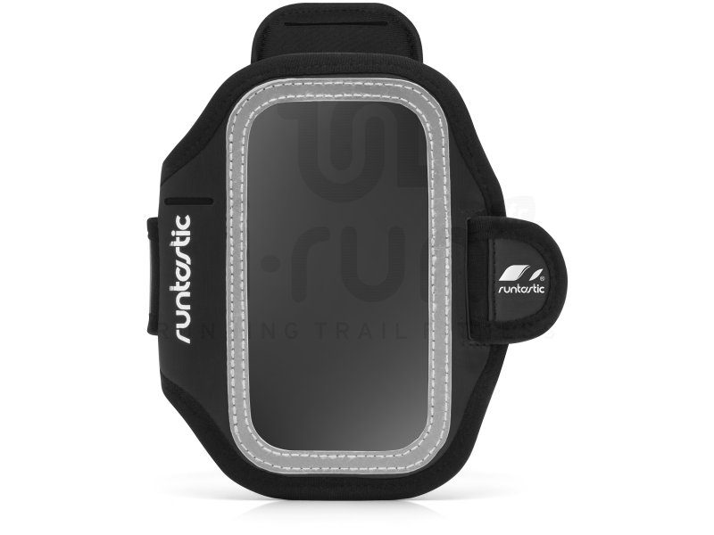Runtastic Sports Armband pas cher
