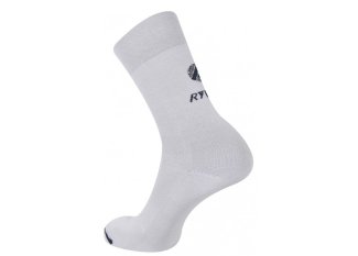 Rywan calcetines Bi-Socks Rando Origin