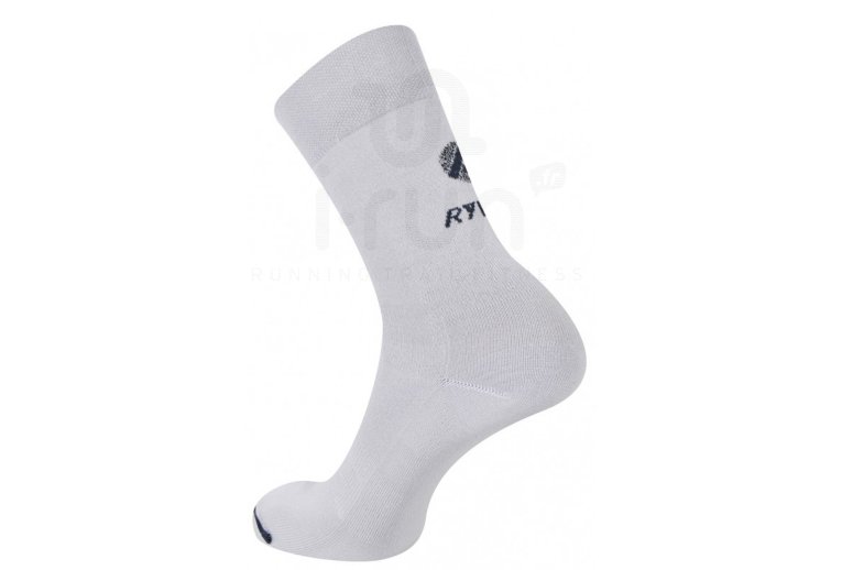 Rywan Bi-Socks Rando Origin