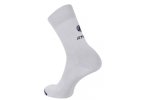 Rywan Bi-Socks Rando Origin
