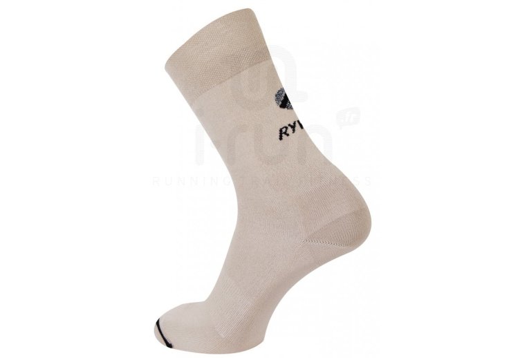 Rywan Bi-Socks Rando Origin
