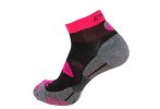 Rywan XCR Climasocks