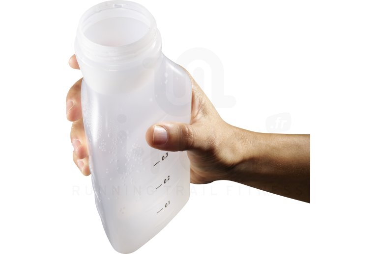 Salomon 3D Bottle 600 mL