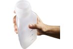 Salomon 3D Bottle 600 mL