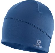 Salomon Active