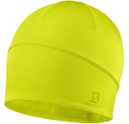 Salomon Active