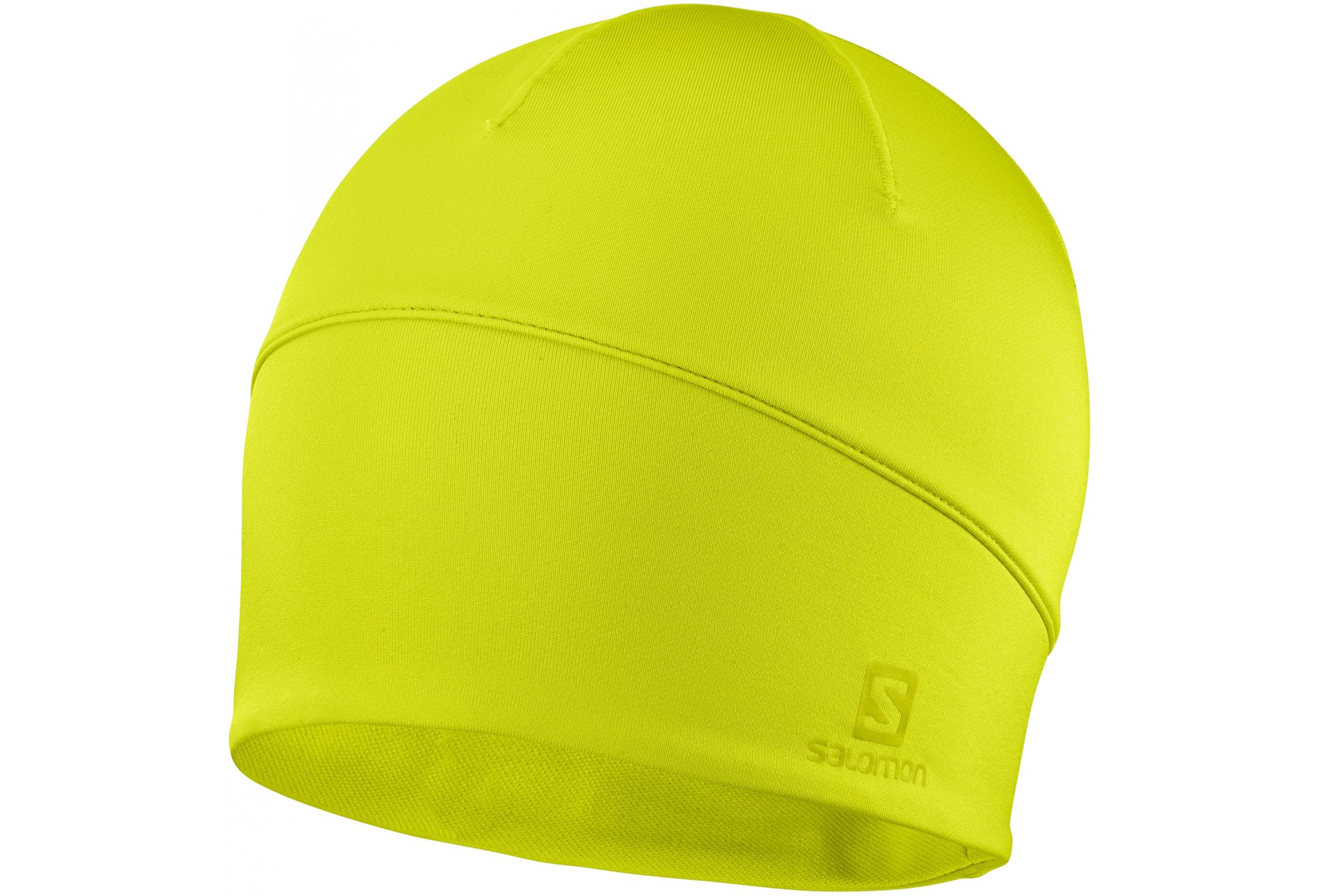 Salomon Active bonnets / gants