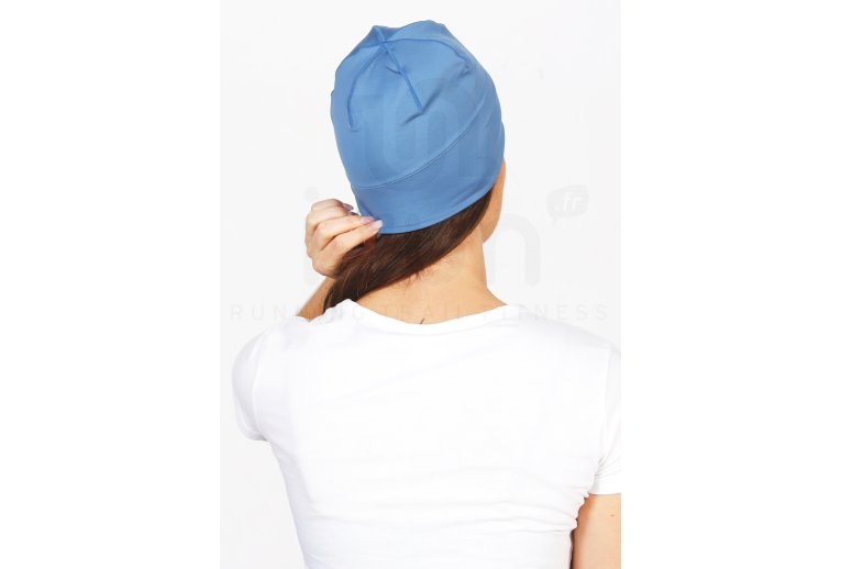 Salomon gorro Active