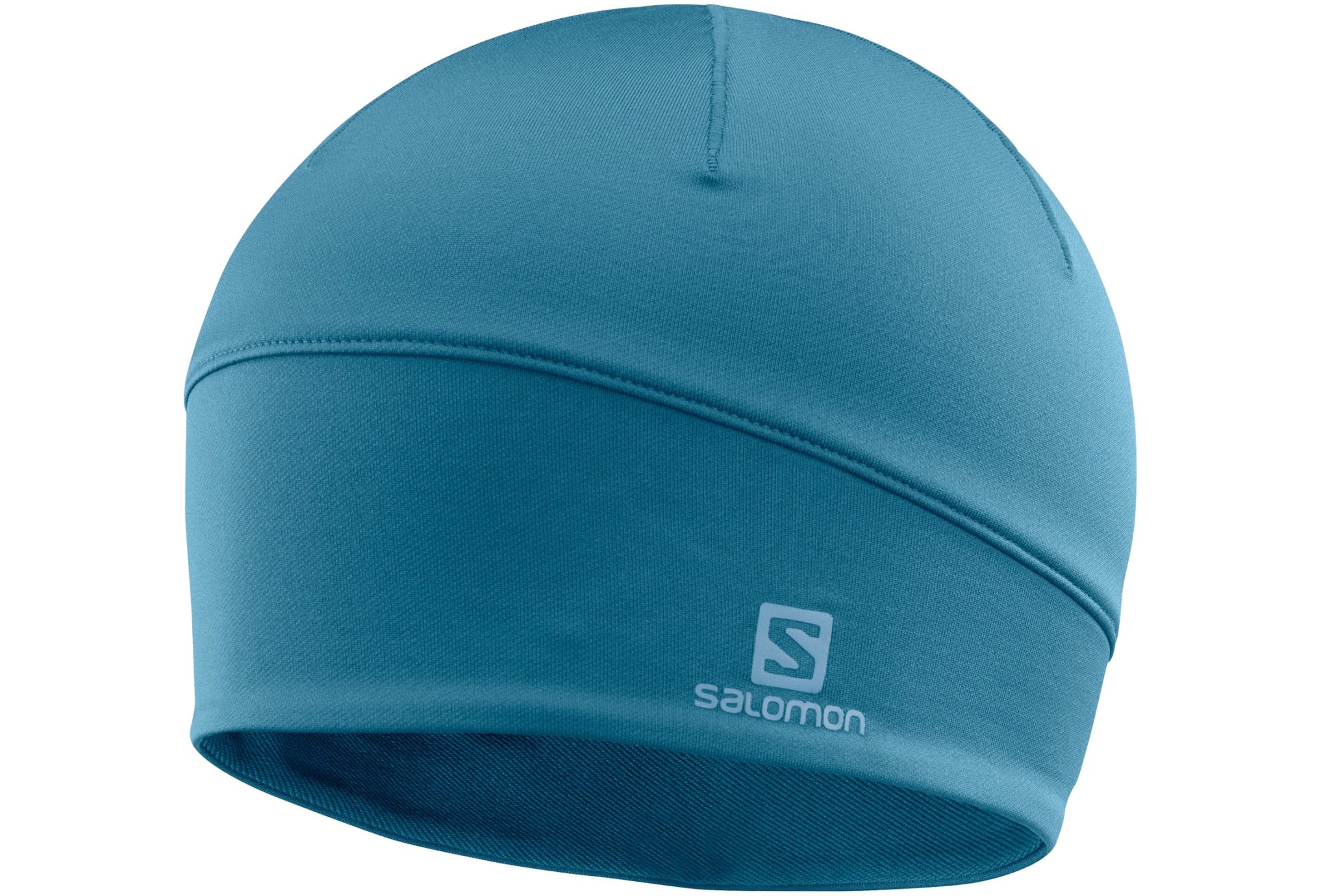 Salomon Active Bonnets / Gants