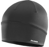Salomon Active