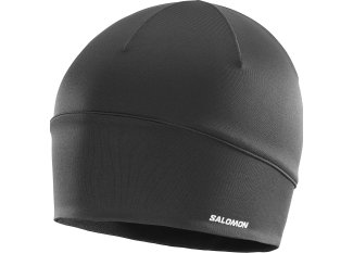 Salomon Active