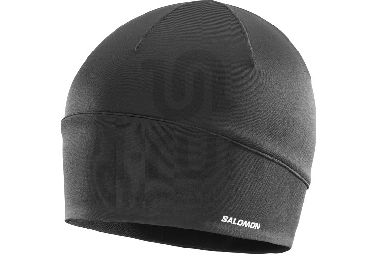 Salomon Active