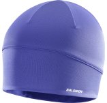 Salomon Active