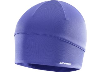 Salomon Active