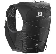 Salomon ACTIVE SKIN 8 SET W