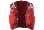 Salomon Active Skin 12