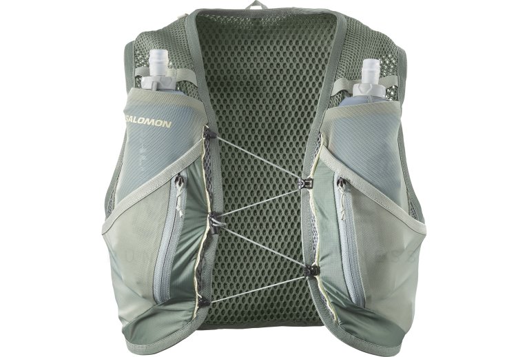 Salomon Active Skin 12