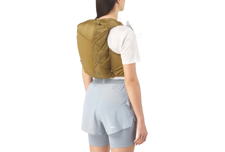 Salomon Active Skin 12