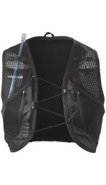 Salomon Active Skin 12 Rservoir