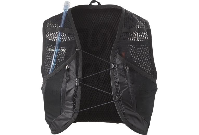 Salomon Active Skin 12 Réservoir