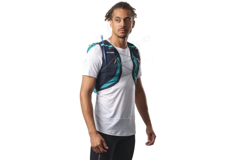 Salomon Active Skin 12 R?servoir