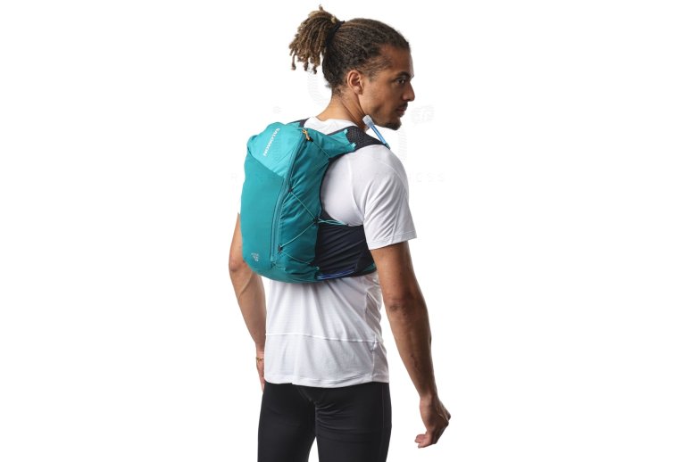 Salomon Active Skin 12 R?servoir