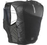 Salomon Active Skin 12 SET