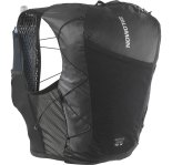 Salomon Active Skin 12 SET